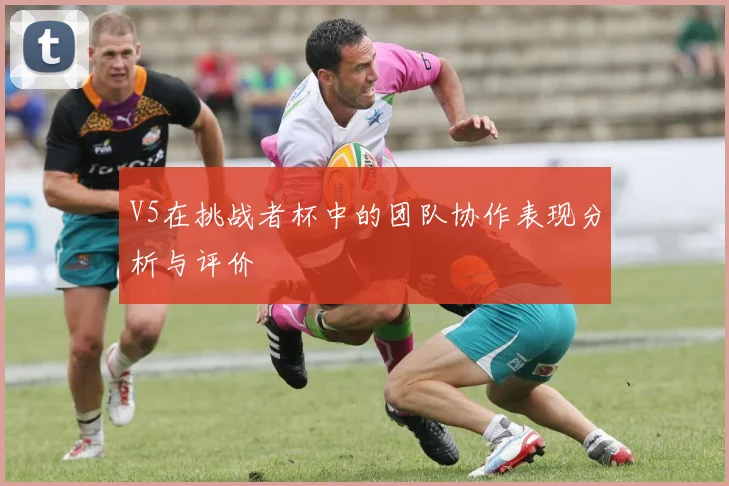 V5在挑战者杯中的团队协作表现分析与评价